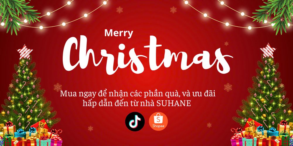 z7267552489113_4c4c09834687f7a8b026245aeea0cc12