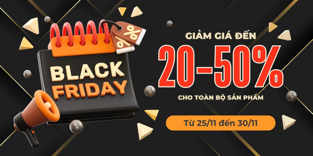 z7267566491671_8a1fa8368e5b3a9df57979a46241f42c