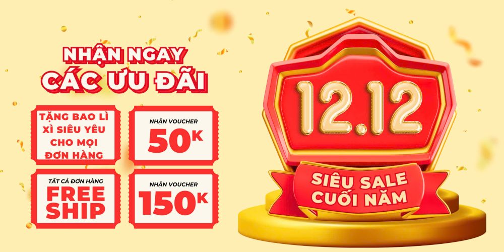 z7267583659246_46fc9a9a630db69433dcd987965a3399